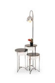 Onurdesign Fanus Lambader thumbnail 1