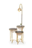 Onurdesign Fanus Lambader thumbnail 1