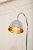 Onurdesign Fanus Lambader thumbnail 2