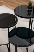 Onurdesign Fanus Lambader thumbnail 2