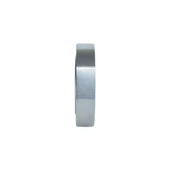 85MM RULMAN thumbnail 2