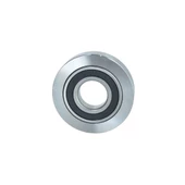 85MM RULMAN thumbnail 1