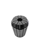 ER40 25MM CNC PENSİ thumbnail 1
