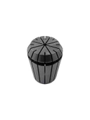ER32 3MM CNC PENSİ thumbnail 1
