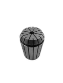 ER32 6MM CNC PENSİ thumbnail 1