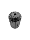 ER40 8MM CNC PENSİ thumbnail 1