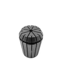 ER32 5MM CNC PENSİ thumbnail 1