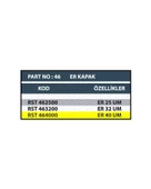 ER40 PENS KAPAĞI thumbnail 2
