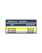 ER25 PENS KAPAĞI thumbnail 2