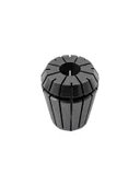 ER32 12MM CNC PENSİ thumbnail 1