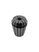 ER32 8MM CNC PENSİ thumbnail 1