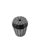 ER40 6MM CNC PENSİ thumbnail 1