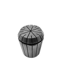 ER40 3MM CNC PENSİ thumbnail 1