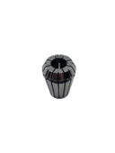 ER25 14MM CNC PENSİ thumbnail 1