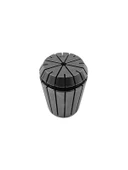 ER40 4MM CNC PENSİ thumbnail 1