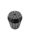ER32 4MM CNC PENSİ thumbnail 1