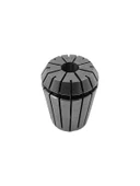 ER32 10MM CNC PENSİ thumbnail 1