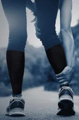 Guardtech Calf Support 3515 thumbnail 2