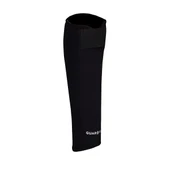 Guardtech Calf Support 3515 thumbnail 3