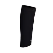 Guardtech Calf Support 3515 thumbnail 4