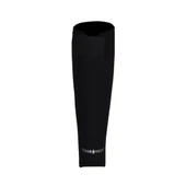 Guardtech Calf Support 3515 thumbnail 5