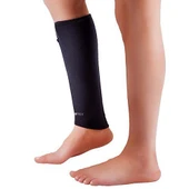 Guardtech Calf Support 3515 thumbnail 1