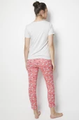 Doremi Pluto Pijama Takımı thumbnail 7