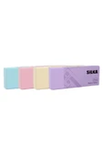 Pastel Silgi Art.4 1 Adet thumbnail 3