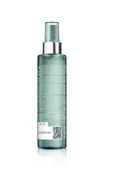 Genesis Homme Spray De Force Epaississant 150 ml thumbnail 2