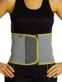 Thermocy Abdominal Neopren Korse thumbnail 1