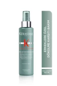 Genesis Homme Spray De Force Epaississant 150 ml thumbnail 1