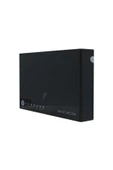 Fonri Mini Dc Ups thumbnail 2