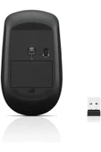 Lenovo 400 Wireless Mouse GY50R91293 thumbnail 4