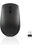 Lenovo 400 Wireless Mouse GY50R91293 thumbnail 3