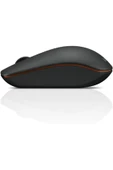 Lenovo 400 Wireless Mouse GY50R91293 thumbnail 2