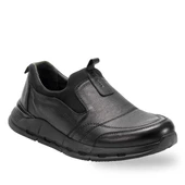 FORELLİ  FOGS-G ERKEK COMFORT AYAKKABI thumbnail 1