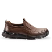 FORELLİ  FOGS-G ERKEK COMFORT AYAKKABI thumbnail 7
