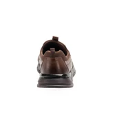 FORELLİ  FOGS-G ERKEK COMFORT AYAKKABI thumbnail 8