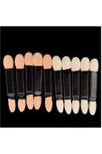 Yenigeldi Makyaj Fırçası 10'lu thumbnail 2