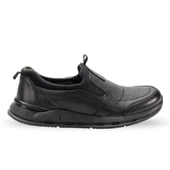 FORELLİ  FOGS-G ERKEK COMFORT AYAKKABI thumbnail 3