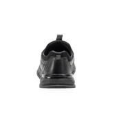 FORELLİ  FOGS-G ERKEK COMFORT AYAKKABI thumbnail 4