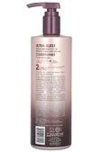 Giovanni 2chic Ultra-Sleek Saç Kremi 710ML thumbnail 2