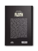 Davamız, İmtihanımız Filistin thumbnail 2