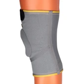 Thermocy Patella Açık Dizlik thumbnail 2