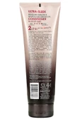 Giovanni 2chic Ultra-Sleek Saç Kremi 250ML thumbnail 2