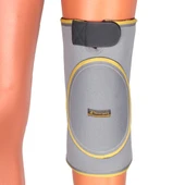 Thermocy Patella Ped Destekli Dizlik thumbnail 3
