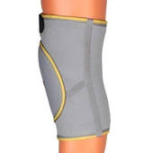 Thermocy Patella Ped Destekli Dizlik thumbnail 2