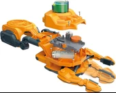 Clementoni Robotik Laboratuvarı Robotik Kol 75086 thumbnail 4