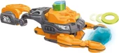 Clementoni Robotik Laboratuvarı Robotik Kol 75086 thumbnail 5