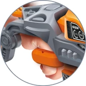 Clementoni Robotik Laboratuvarı Robotik Kol 75086 thumbnail 3